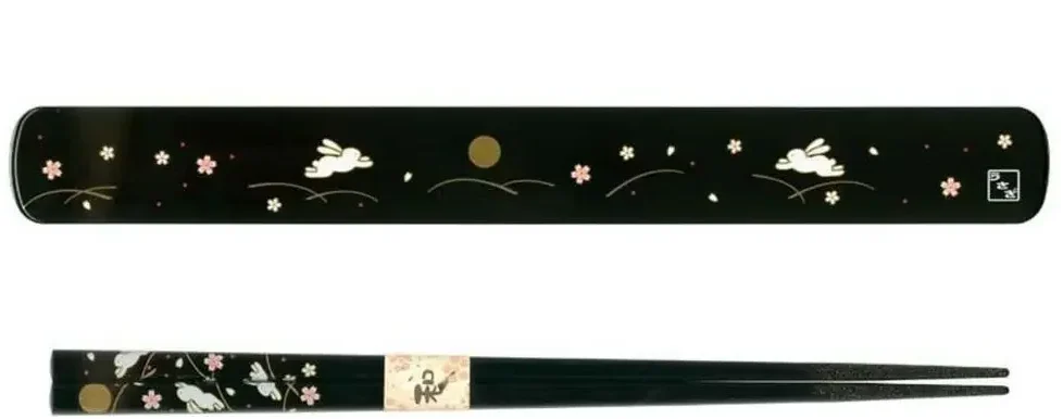 chopstick سوغاتی چین